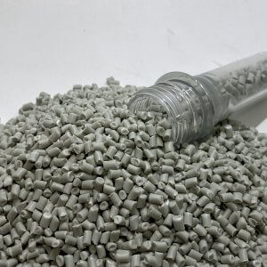PP-8051-Polypropylene-compound-2