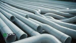 recycled-plastic-granules-for-Drainage-Pipes