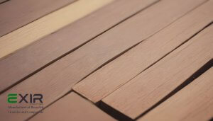 recycled-plastic-granules-for-Lumber-and-Decking