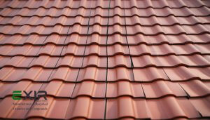 recycled-plastic-granules-for-roofing-tiles