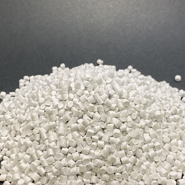 ABS-Granules-6100-Injection-Grade-3