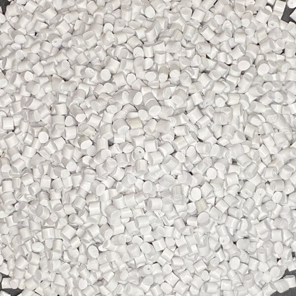 ABS-Granules-6100-Injection-Grade-4