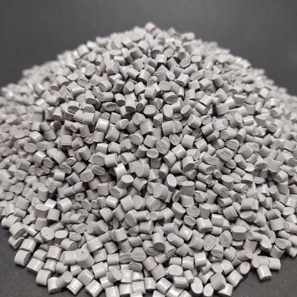 ABS-Granules-6800-Injection-Grade