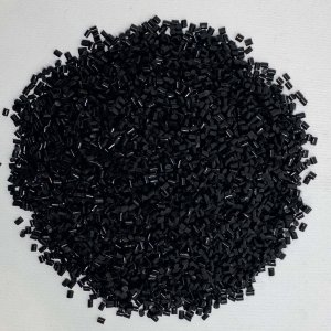 ABS-Granules-6900-SG-Injection-Grade