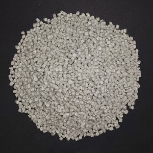 PP 8000 recycled pp granules