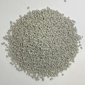 PS-7000-F-Polystyrene-Granules