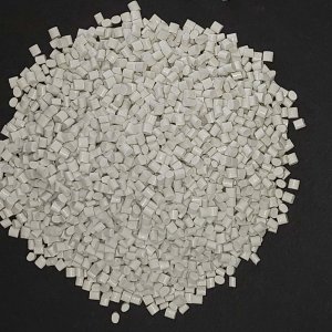 ABS-Granules-6300-Injection-Grade